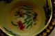 Antique Chinese Porcelain Small Fish Bowl Bowls photo 10