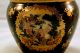 Antique Chinese Porcelain Small Fish Bowl Bowls photo 1