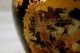 Antique Chinese Porcelain Small Fish Bowl Bowls photo 2