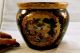 Antique Chinese Porcelain Small Fish Bowl Bowls photo 5