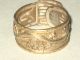 Exquisite Antique Chinese Tradition Design 