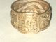 Exquisite Antique Chinese Tradition Design 