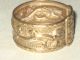 Exquisite Antique Chinese Tradition Design 