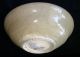 12ct Chinese Light Green Glaze Deep Stone Ware Bowl (perp) Bowls photo 2