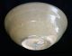 12ct Chinese Light Green Glaze Deep Stone Ware Bowl (perp) Bowls photo 3