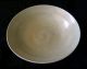 12ct Chinese Light Green Glaze Deep Stone Ware Bowl (perp) Bowls photo 5