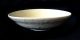 12ct Chinese Light Green Glaze Deep Stone Ware Bowl (perp) Bowls photo 6