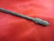 Chinese Bronze Collection Ancient Unique18big Weapons Knife &sword Carving &a15 Other photo 1