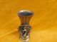 Phoenix Vase Brass Pot Exquisitely Carved Vases photo 1