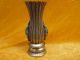 Phoenix Vase Brass Pot Exquisitely Carved Vases photo 4