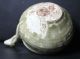 China ' S Old Exquisite Rare Tea Set Bowls photo 9