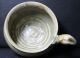 China ' S Old Exquisite Rare Tea Set Bowls photo 7
