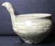 China ' S Old Exquisite Rare Tea Set Bowls photo 8