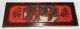 20ct Chinese Wooden Carved Architectural Panel 