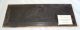 20ct Chinese Wooden Carved Architectural Panel 