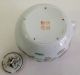 Chinese Famille Rose Porcelain Tea Pot With Cover And Handle Teapots photo 6
