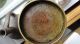 Very Rare Antique Chinese Brass Bronze Ceremonial Vase - China Vases photo 3