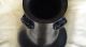 Very Rare Antique Chinese Brass Bronze Ceremonial Vase - China Vases photo 6