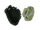 Chinese Carved Jade&stand,  Three Sheep Bring Prosperity Other photo 5