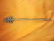Collection Chinese Bronze Primitive Society Rare Weapon Hunting Food Tools H5 Other photo 2
