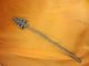Collection Chinese Bronze Primitive Society Rare Weapon Hunting Food Tools H5 Other photo 3