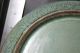 China ' S Rare Porcelain Bi Xi Bowls photo 9