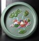 China ' S Rare Porcelain Bi Xi Bowls photo 1