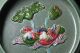 China ' S Rare Porcelain Bi Xi Bowls photo 2