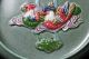 China ' S Rare Porcelain Bi Xi Bowls photo 4
