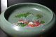 China ' S Rare Porcelain Bi Xi Bowls photo 5