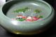 China ' S Rare Porcelain Bi Xi Bowls photo 6