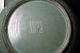 China ' S Rare Porcelain Bi Xi Bowls photo 8