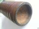 Antique Chinese Wood Tea Pot Other photo 3