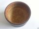 Antique Chinese Wood Tea Pot Other photo 4