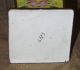 Old Or Antique Chinese Enamel Vase Vases photo 5