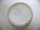 C1820 ' S Antique Asian Hand - Thrown Willow Tree Pottery Ginger Jar Other photo 10