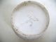 C1820 ' S Antique Asian Hand - Thrown Willow Tree Pottery Ginger Jar Other photo 11