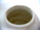 C1820 ' S Antique Asian Hand - Thrown Willow Tree Pottery Ginger Jar Other photo 8
