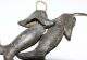 A Pair Of Antique Chinese Fish Needle Valve Other photo 1