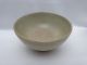 Chawan - Old Chinese Celadon Bowl - Japanese Tea Ceremony - Tea Bowl　 328 Bowls photo 1