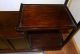 Chinese Rosewood Display Chest Other photo 1