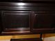 Chinese Rosewood Display Chest Other photo 5