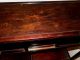 Chinese Rosewood Display Chest Other photo 6