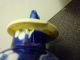 Pair Small 19th Century Chinese Porcelain Vases Vases photo 1