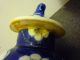 Pair Small 19th Century Chinese Porcelain Vases Vases photo 2