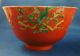 Group Of Chinese Porcelain Early 20th C Bowls photo 1