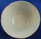 Group Of Chinese Porcelain Early 20th C Bowls photo 4
