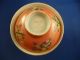 Group Of Chinese Porcelain Early 20th C Bowls photo 6