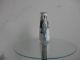 Huge Mouth Porcelain Vase Ceramic Exquisite Old Vases photo 5