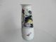 Huge Mouth Porcelain Vase Ceramic Exquisite Old Vases photo 6